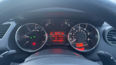 Peugeot 3008 1.6 e-HDi Allure 5dr EGC Diesel Estate